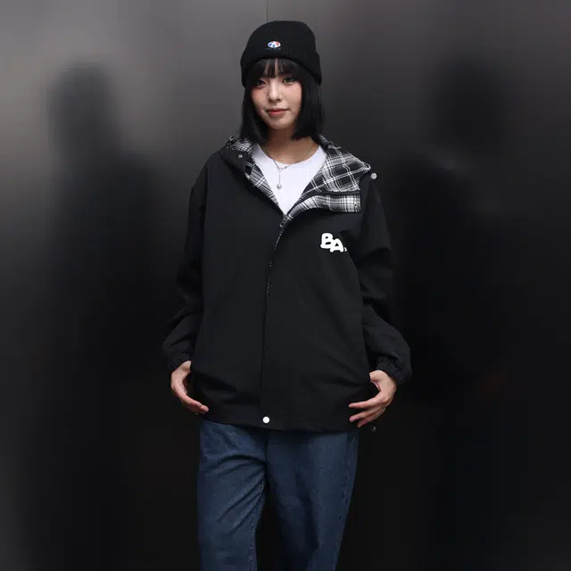 BOBBY ABLEY