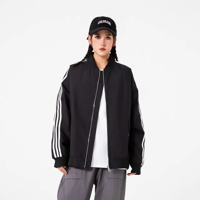 BOBBY ABLEY