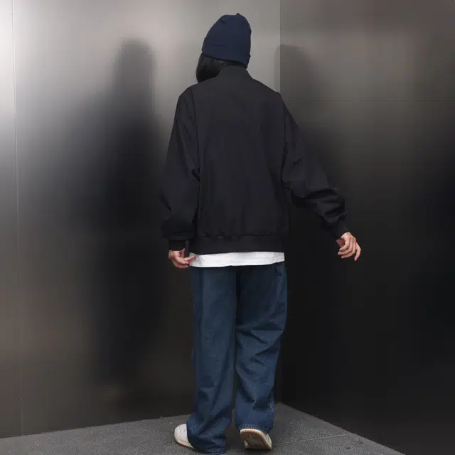 BOBBY ABLEY LOGO