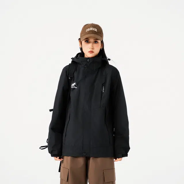 BOBBY ABLEY Logo