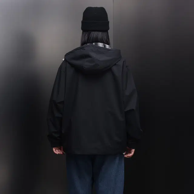 BOBBY ABLEY