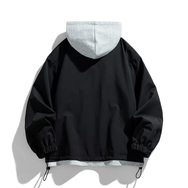BOBBY ABLEY