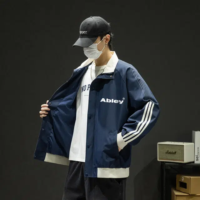 BOBBY ABLEY