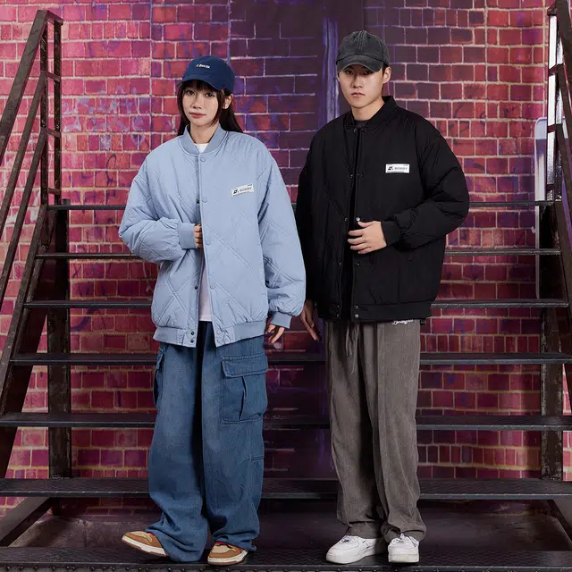 BOBBY ABLEY