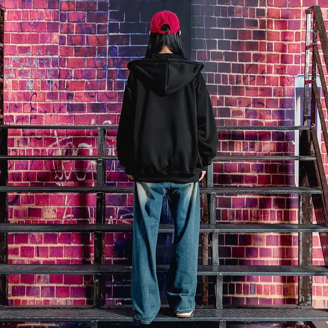 BOBBY ABLEY Logo