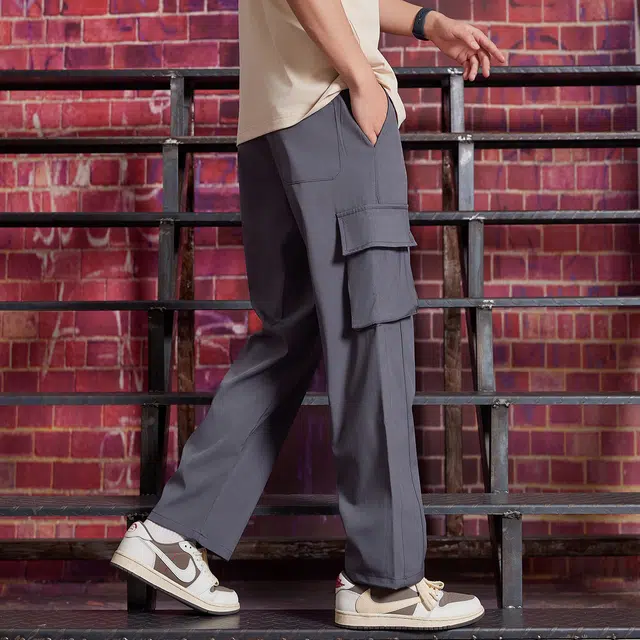 BOBBY ABLEY