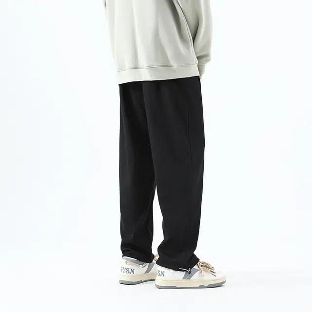 BOBBY ABLEY Logo