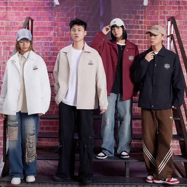 BOBBY ABLEY Logo
