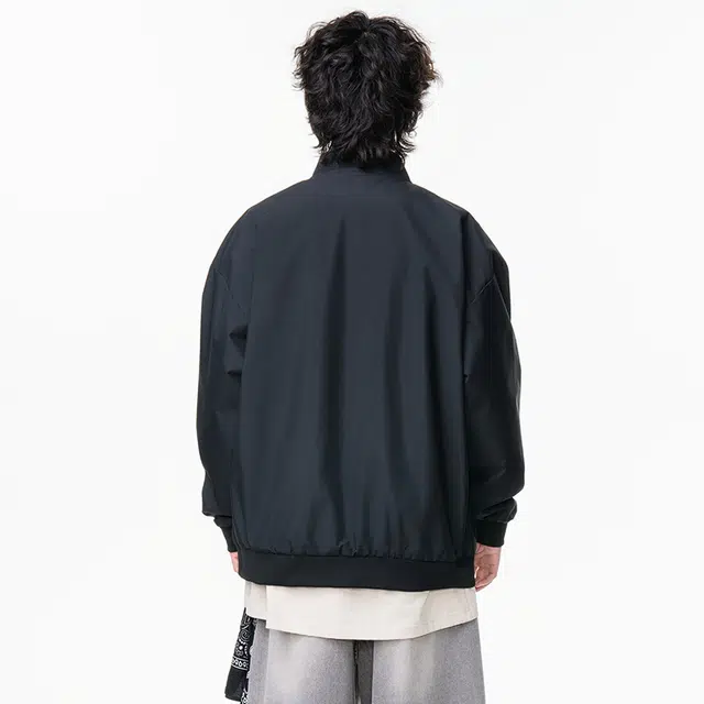 BOBBY ABLEY