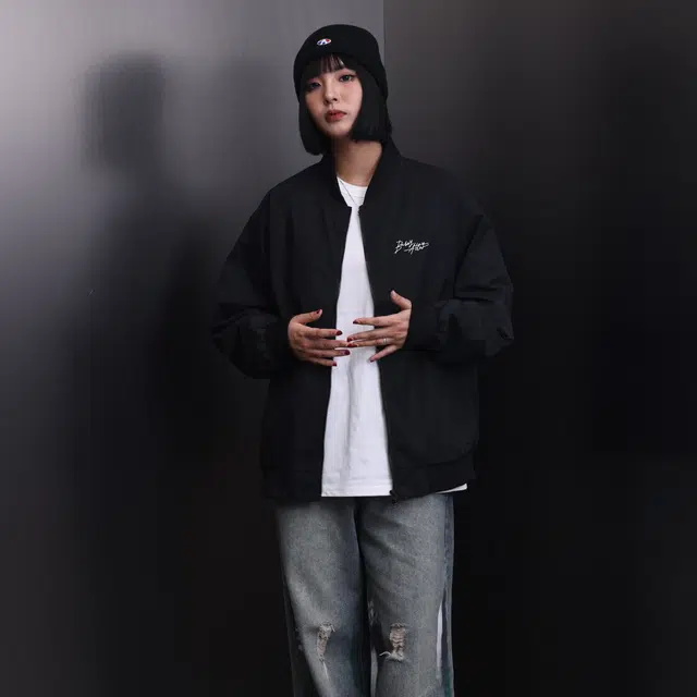 BOBBY ABLEY LOGO