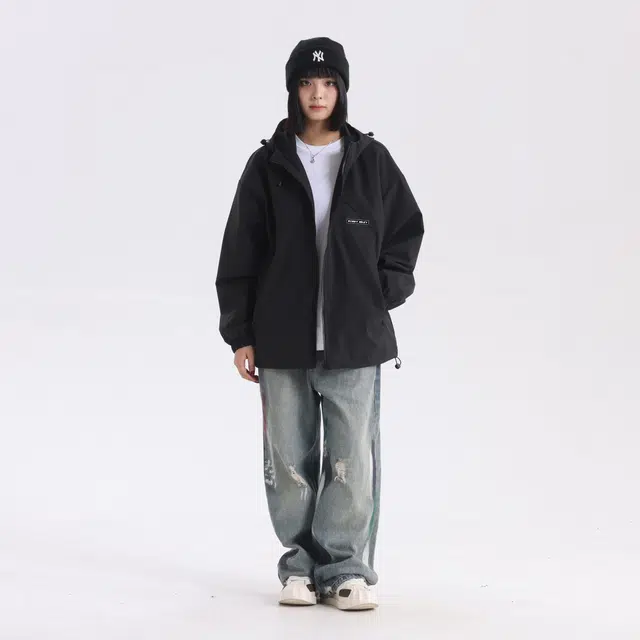 BOBBY ABLEY Logo