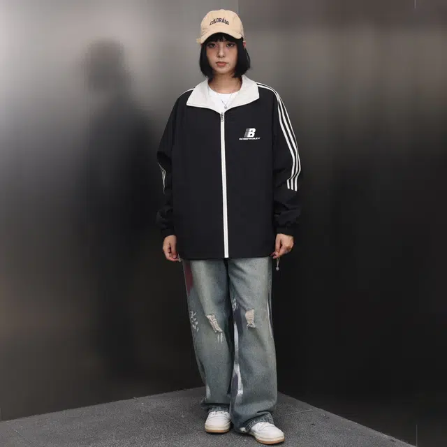 BOBBY ABLEY Logo
