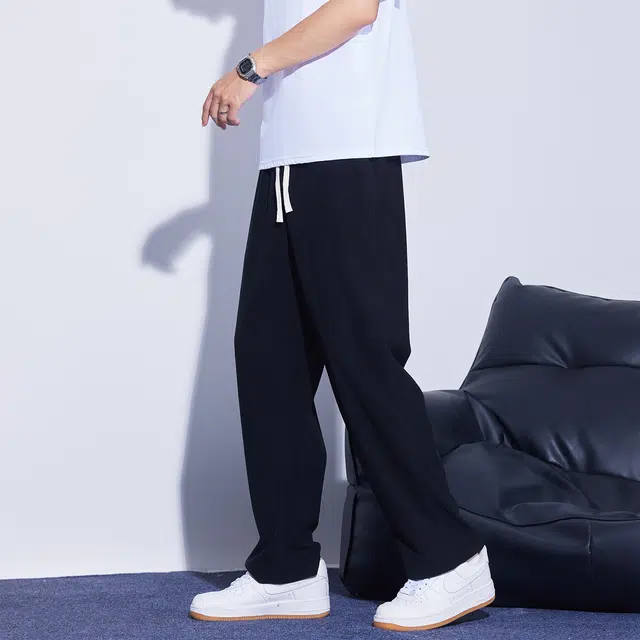 BOBBY ABLEY
