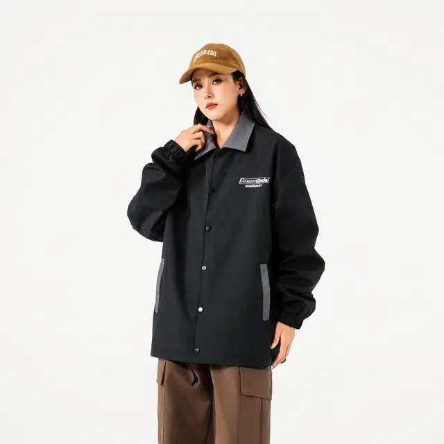 BOBBY ABLEY Logo