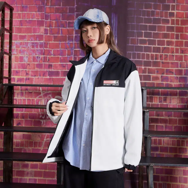 BOBBY ABLEY Logo