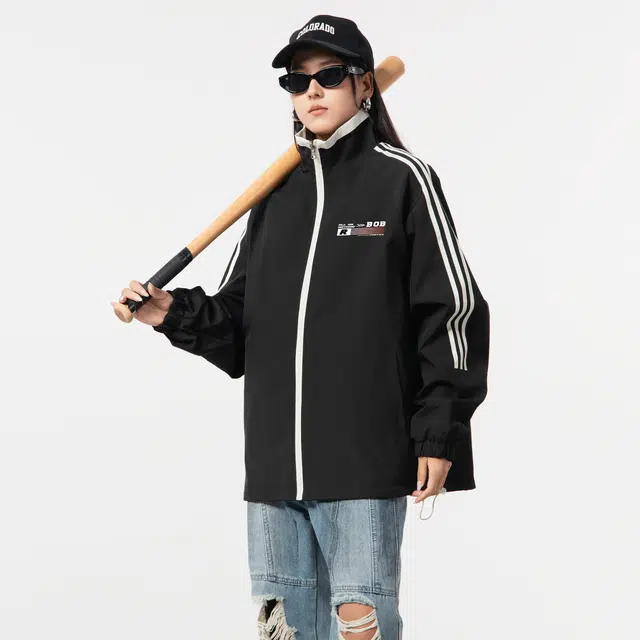 BOBBY ABLEY Logo