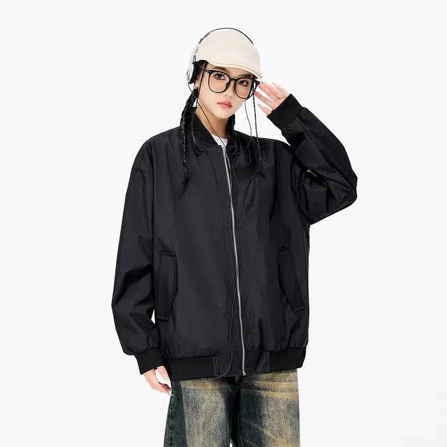 BOBBY ABLEY