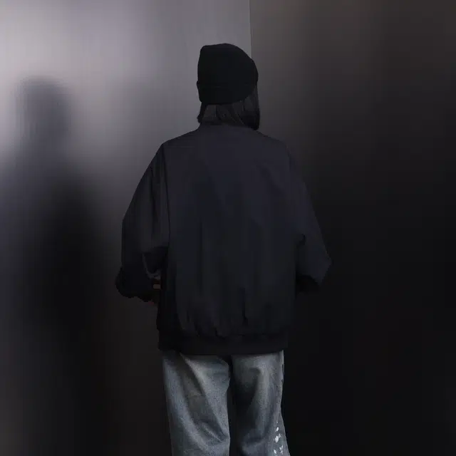 BOBBY ABLEY Logo