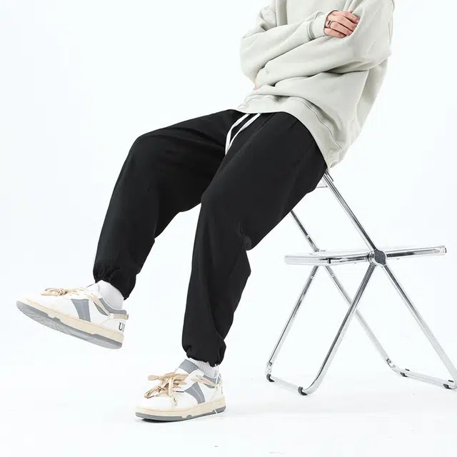 BOBBY ABLEY