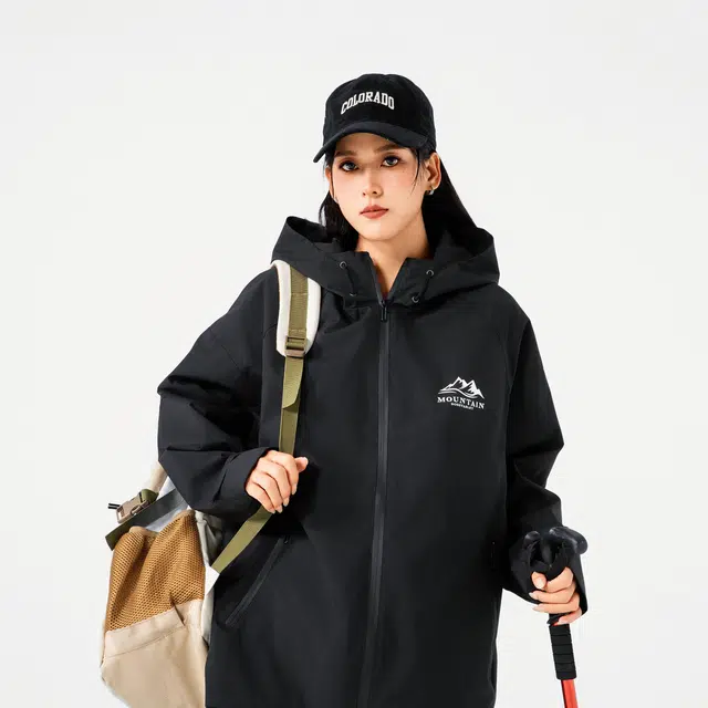 BOBBY ABLEY Logo
