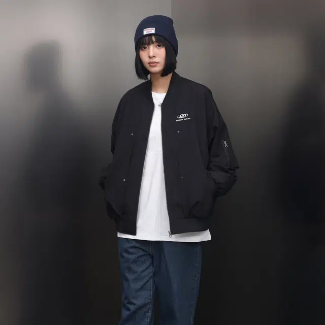 BOBBY ABLEY LOGO