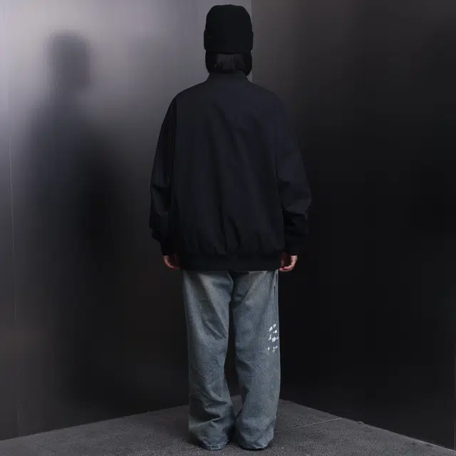 BOBBY ABLEY Logo