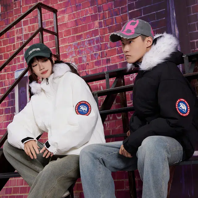 BOBBY ABLEY Logo