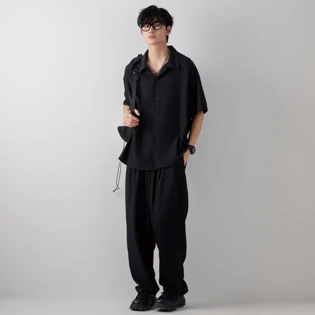 BOBBY ABLEY Logo