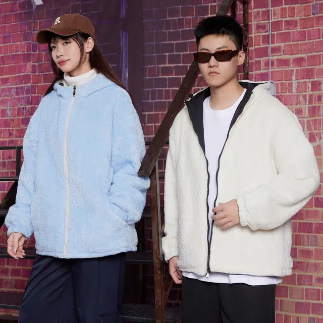 BOBBY ABLEY Logo