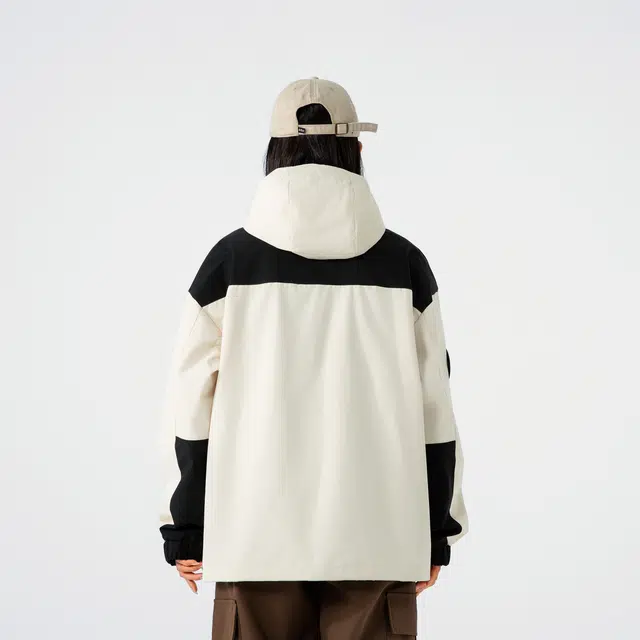 BOBBY ABLEY Logo