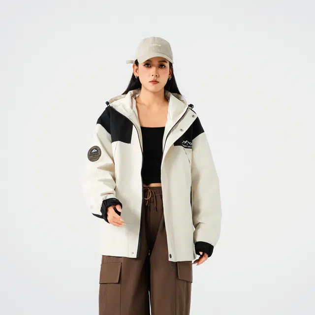 BOBBY ABLEY Logo