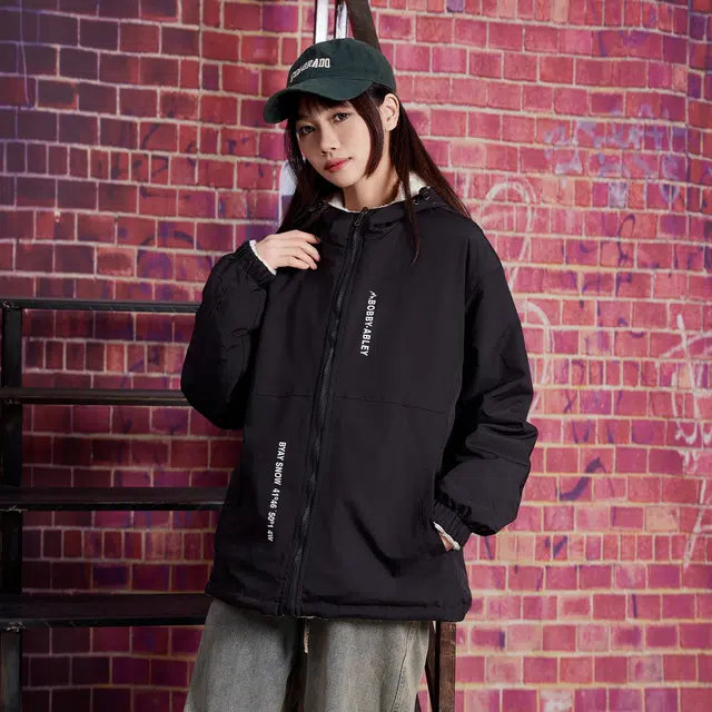 BOBBY ABLEY Logo
