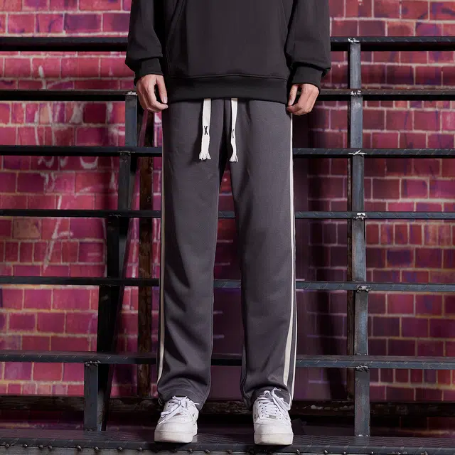BOBBY ABLEY