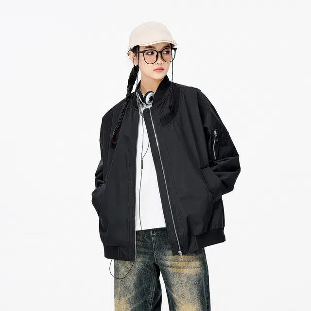 BOBBY ABLEY