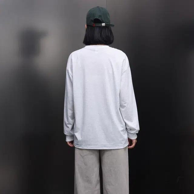 BOBBY ABLEY logoT
