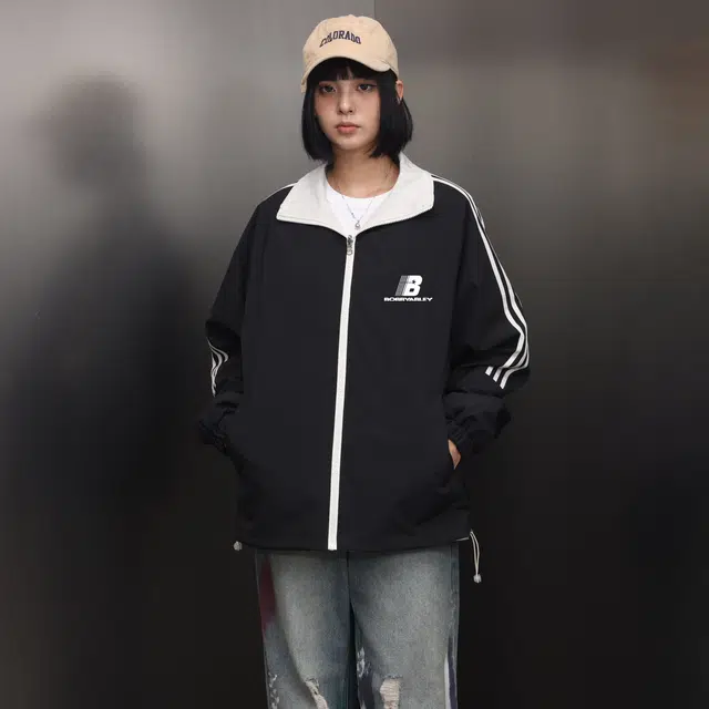BOBBY ABLEY Logo