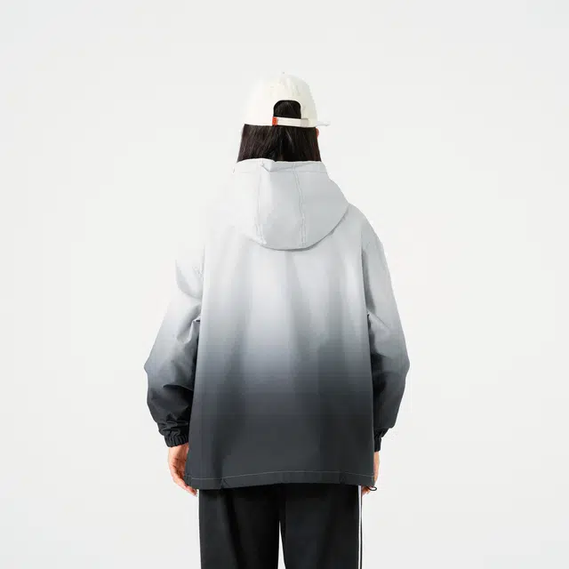 BOBBY ABLEY Logo