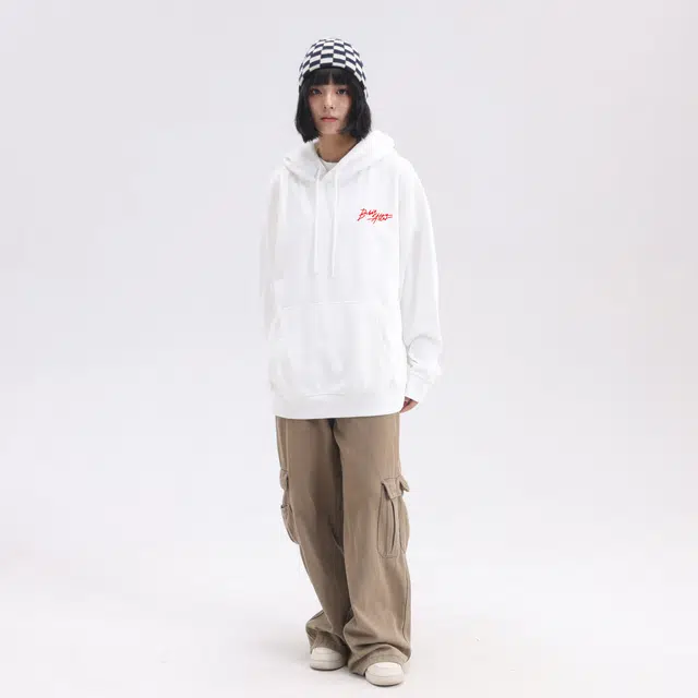 BOBBY ABLEY LOGO