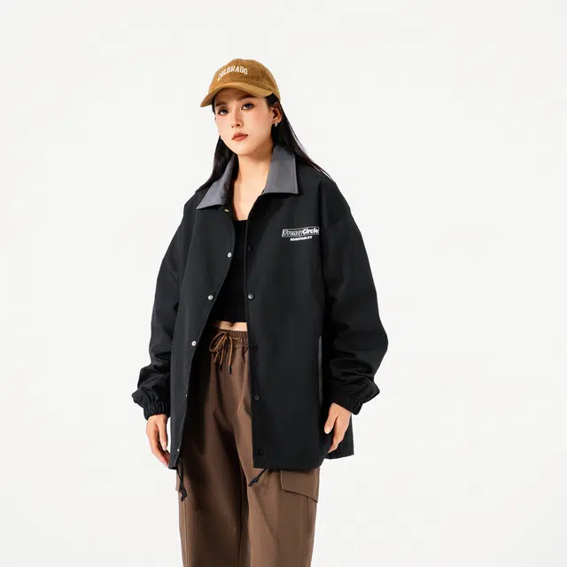 BOBBY ABLEY Logo