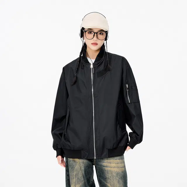 BOBBY ABLEY