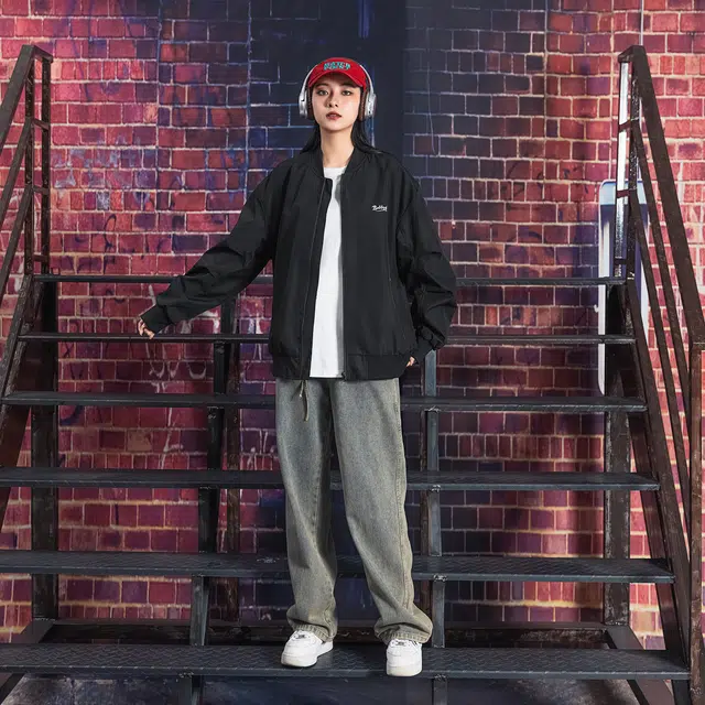 BOBBY ABLEY Logo