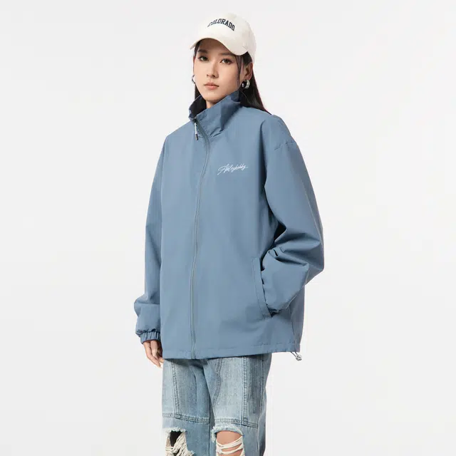 BOBBY ABLEY Logo