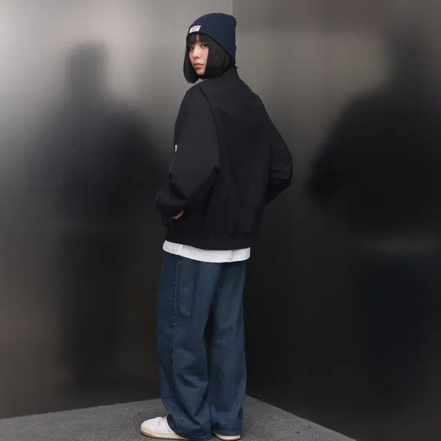 BOBBY ABLEY LOGO