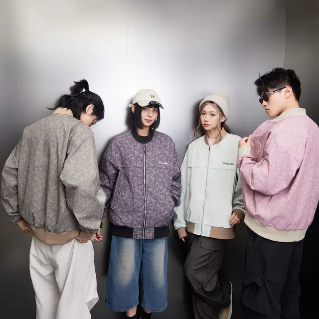 BOBBY ABLEY Logo