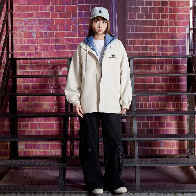 BOBBY ABLEY Logo