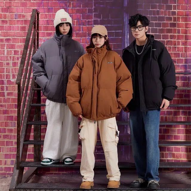 BOBBY ABLEY Logo