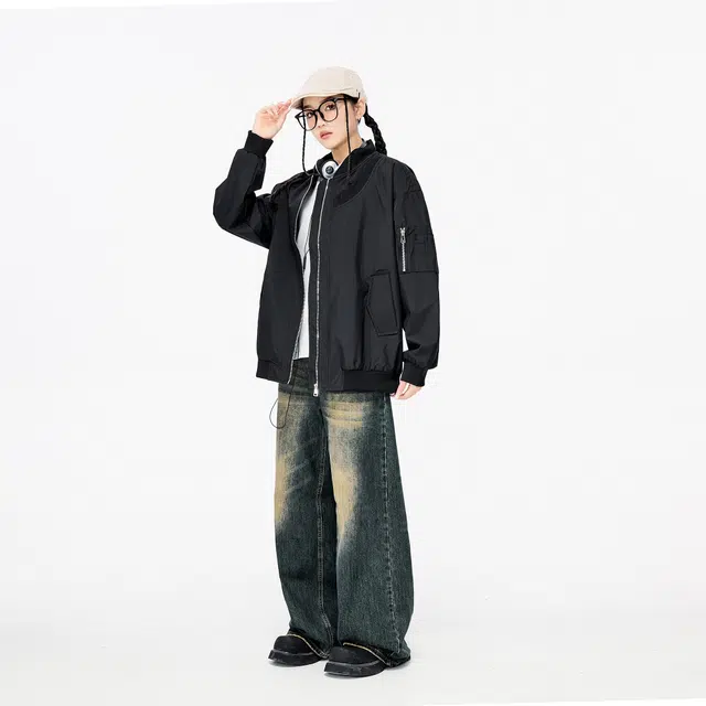 BOBBY ABLEY