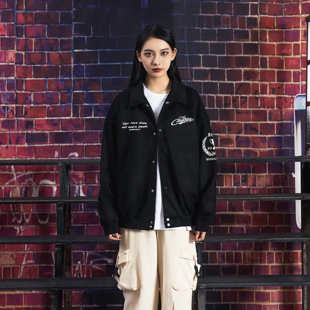 BOBBY ABLEY