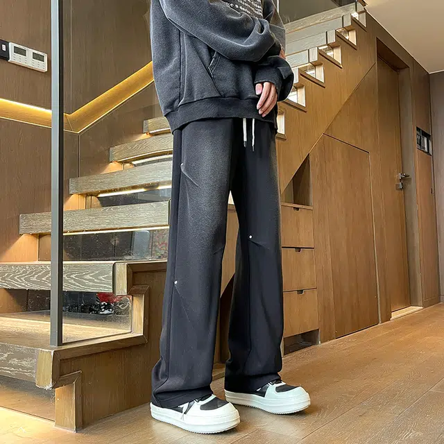 BOBBY ABLEY