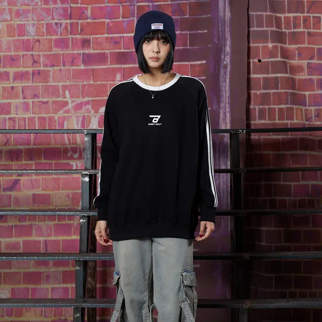 BOBBY ABLEY LOGO